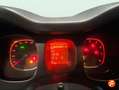 Fiat Panda Hybrid 1.0 Gse 51kw (70CV) Blanc - thumbnail 15