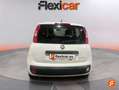 Fiat Panda Hybrid 1.0 Gse 51kw (70CV) Blanc - thumbnail 5
