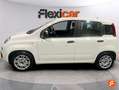 Fiat Panda Hybrid 1.0 Gse 51kw (70CV) Blanc - thumbnail 9