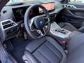BMW i4 i4 xDrive40 Grau - thumbnail 8