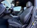 BMW i4 i4 xDrive40 Grau - thumbnail 13