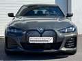 BMW i4 i4 xDrive40 Grau - thumbnail 2