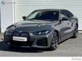 BMW i4 i4 xDrive40 Grau - thumbnail 1