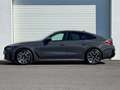 BMW i4 i4 xDrive40 Grau - thumbnail 6