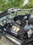 Peugeot 307 307 2.0-16V Zwart - thumbnail 7