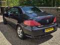Peugeot 307 307 2.0-16V Zwart - thumbnail 4