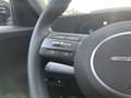 Hyundai KONA Electric Comfort Smart 65.4 kWh Zwart - thumbnail 15