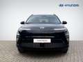Hyundai KONA Electric Comfort Smart 65.4 kWh Zwart - thumbnail 2