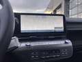 Hyundai KONA Electric Comfort Smart 65.4 kWh Zwart - thumbnail 16