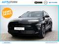 Hyundai KONA Electric Comfort Smart 65.4 kWh Zwart - thumbnail 1