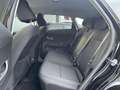Hyundai KONA Electric Comfort Smart 65.4 kWh Zwart - thumbnail 11