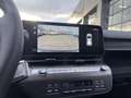 Hyundai KONA Electric Comfort Smart 65.4 kWh Zwart - thumbnail 17