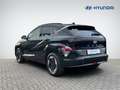 Hyundai KONA Electric Comfort Smart 65.4 kWh Zwart - thumbnail 6
