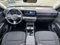 Hyundai KONA Electric Comfort Smart 65.4 kWh Zwart - thumbnail 13