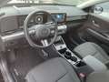Hyundai KONA Electric Comfort Smart 65.4 kWh Zwart - thumbnail 10