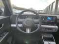 Hyundai KONA Electric Comfort Smart 65.4 kWh Zwart - thumbnail 14