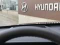 Hyundai KONA Electric Comfort Smart 65.4 kWh Zwart - thumbnail 19