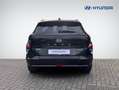 Hyundai KONA Electric Comfort Smart 65.4 kWh Zwart - thumbnail 5