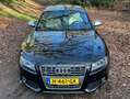 Audi S5 4.2 FSI S5 q. Pro L. Negru - thumbnail 3