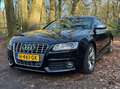 Audi S5 4.2 FSI S5 q. Pro L. Zwart - thumbnail 9