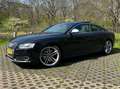 Audi S5 4.2 FSI S5 q. Pro L. Black - thumbnail 5