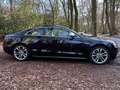 Audi S5 4.2 FSI S5 q. Pro L. Czarny - thumbnail 13
