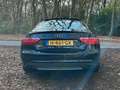 Audi S5 4.2 FSI S5 q. Pro L. Negru - thumbnail 6