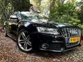 Audi S5 4.2 FSI S5 q. Pro L. Zwart - thumbnail 27