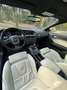 Audi S5 4.2 FSI S5 q. Pro L. Zwart - thumbnail 16