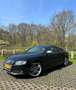 Audi S5 4.2 FSI S5 q. Pro L. Black - thumbnail 1