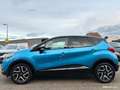 Renault Captur 1.2 TCE 120CH ENERGY INTENS Bleu - thumbnail 8