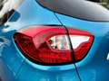Renault Captur 1.2 TCE 120CH ENERGY INTENS Bleu - thumbnail 11