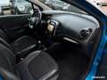 Renault Captur 1.2 TCE 120CH ENERGY INTENS Bleu - thumbnail 7