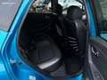 Renault Captur 1.2 TCE 120CH ENERGY INTENS Bleu - thumbnail 9