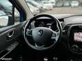 Renault Captur 1.2 TCE 120CH ENERGY INTENS Bleu - thumbnail 5