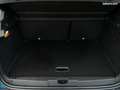 Renault Captur 1.2 TCE 120CH ENERGY INTENS Bleu - thumbnail 10
