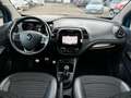 Renault Captur 1.2 TCE 120CH ENERGY INTENS Bleu - thumbnail 6