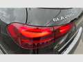 Mercedes-Benz GLA 250 e con tecnología híbrida EQ - thumbnail 12
