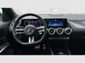 Mercedes-Benz GLA 250 e con tecnología híbrida EQ - thumbnail 8