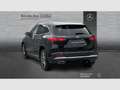 Mercedes-Benz GLA 250 e con tecnología híbrida EQ - thumbnail 4