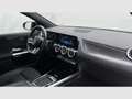 Mercedes-Benz GLA 250 e con tecnología híbrida EQ - thumbnail 10