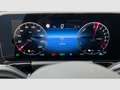 Mercedes-Benz GLA 250 e con tecnología híbrida EQ - thumbnail 15