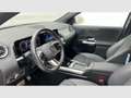 Mercedes-Benz GLA 250 e con tecnología híbrida EQ - thumbnail 6