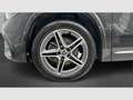 Mercedes-Benz GLA 250 e con tecnología híbrida EQ - thumbnail 5
