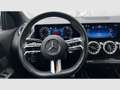 Mercedes-Benz GLA 250 e con tecnología híbrida EQ - thumbnail 9