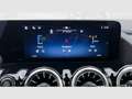 Mercedes-Benz GLA 250 e con tecnología híbrida EQ - thumbnail 18