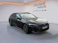 Audi S5 Avant 3.0 TFSI S tronic qauttro  Navi Leder Schwarz - thumbnail 7