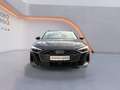 Audi S5 Avant 3.0 TFSI S tronic qauttro  Navi Leder Schwarz - thumbnail 8