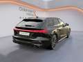 Audi S5 Avant 3.0 TFSI S tronic qauttro  Navi Leder Schwarz - thumbnail 5