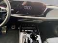 Audi S5 Avant 3.0 TFSI S tronic qauttro  Navi Leder Schwarz - thumbnail 11